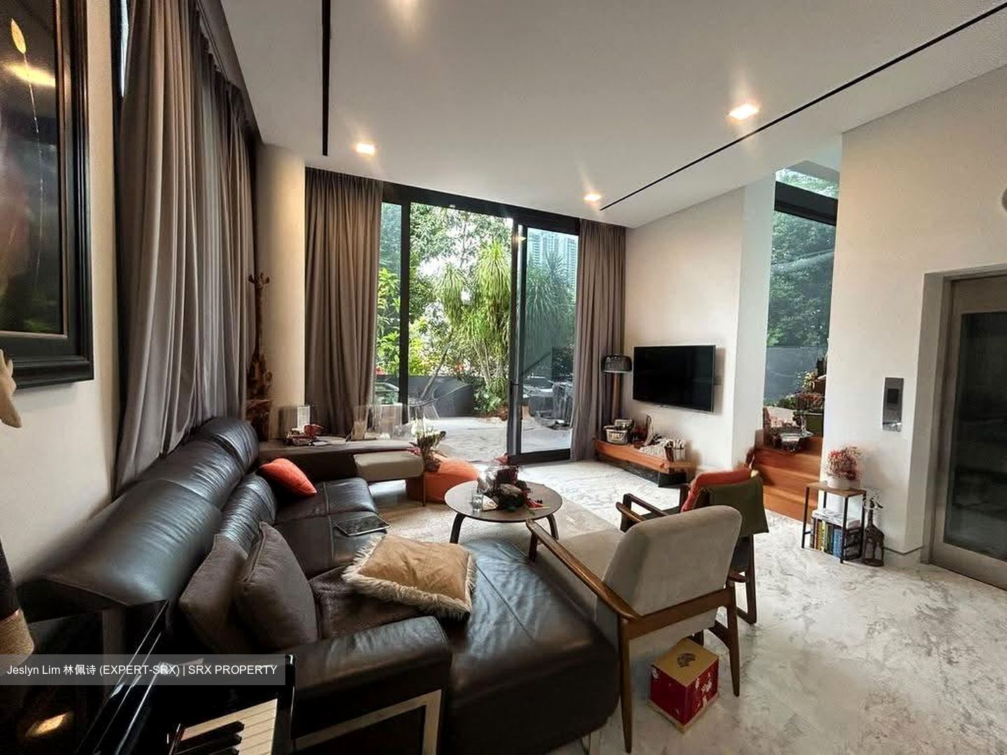 Dyson Road (D11), Semi-Detached #613960631